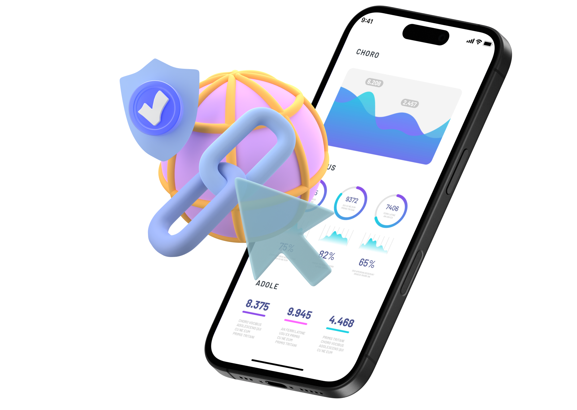 Линкбилдинг SEO