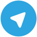 icon01