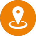 icon01
